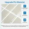 3D samolepky na dlaždice, samolepicí dlaždice do kuchyně a Náhled obrázku produktu 4
