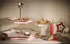 Villeroy & Boch Winter Bakery Delight Etagere Ilex 25,5cm Produktbild-Vorschau 5