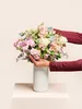Blumenstrauß Blossom Beauty | Geschenk - frische Blumen | Produktbild-Vorschau 4