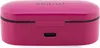 Auricolari stereo True Wireless di Guess, rosa Anteprima dell’immagine prodotto 4