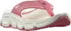 Buty Salomon Reelax Break 6.0 472060 Podgląd zdjęcia produktu 9