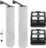 Hauptbürste Zubehör Set für Dreame H12 pro / H12 Dual Nass- Produktbild-Vorschau 1