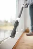 Shark IW1611EU Detect Pro Akku Staubsauger Produktbild-Vorschau 4