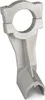 Univerzálny adaptér LNB držiak 40 mm PremiumX pre antény Náhľad obrázku produktu 1
