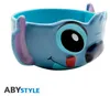 DISNEY - 3D Bowl - Stitchs Head Produktbild-Vorschau 2