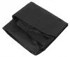Verk 01888 Krycí plachta na zahradní gril 250 x 120 cm Náhled obrázku produktu 5