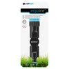 Cellfast - Nez De Robinet Universel à Filetage Femelle - Voir les images du produit 6