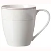 Ritzenhoff & Breker Tasse Isabella, Tasse à café, Tasse à Voir les images du produit 1
