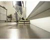 Kärcher FC 7 Cordless Bodenreiniger Beutellos Silber - Gelb Produktbild-Vorschau 8