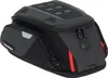 SW-Motech PRO Sport Tankrucksack - 12 l-17 l. Produktbild-Vorschau 1