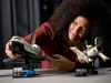 LEGO Creator Expert NASA Space Shuttle Discovery (10283) Podgląd zdjęcia produktu 42