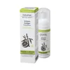 ExtraHair - Pěnové tužidlo 150ml Náhled obrázku produktu 1