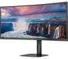 Aoc Cu34v5c/bk 34´´ Wqhd Va Led 100hz Monitor  One Size / Produktbild-Vorschau 5
