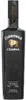 Zubrowka Wodka Czarna / Schwarz 700ml 40% Vol. Produktbild-Vorschau 3