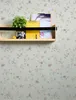 A.S. Création Tapete Fleuri Pastel, bunt, grün, weiss, Produktbild-Vorschau 6