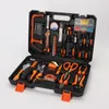 set d'outils de 102 pièces, valise à outils, set d'outils, Voir les images du produit 6