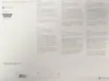 Microsoft Surface Laptop 3 - 34,3 cm (13,5 Zoll) Notebook - Produktbild-Vorschau 2