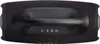 JBL Boombox4 Multi-Lautsprecher Pro Sound mit AI Sound Produktbild-Vorschau 10
