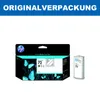 HP HP Ink No 72 HP72 HP 72 Grey (C9374A) Produktbild-Vorschau 21