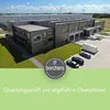 BORCHERS Schugga green, Kristalline Streusüße, Produktbild-Vorschau 6