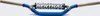 Lenker 1.1/8 Inch (28.6Mm) Mx Twinwall 996 Lenker Blau Produktbild-Vorschau 5