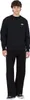 dickies felpa uomo dickies summerdale sweatshirt - dk0a4y6q Anteprima dell’immagine prodotto 16