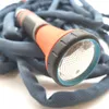 Gardena Textilschlauch Liano Xtreme 1/2  , 15 m Set Produktbild-Vorschau 16