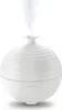 MEDISANA AD 620 - Diffuseur de parfum thérapeutique Voir les images du produit 8