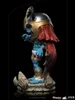 Figurka Thundercats Mini Co. - Mumm-Ra Anteprima dell’immagine prodotto 8