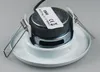 Decken-Einbaulautsprecher "CTE-8W" Produktbild-Vorschau 4