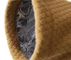 Hurtta HU-934532, Hund, Pullover, Braun, Stoff, Einfarbig Produktbild-Vorschau 6