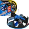 Air Hogs Gravitor mit Trickstab, Spielfigur Produktbild-Vorschau 15