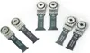FEIN 35222967050, Set zaagschijven, Fein  AMM 700 Max Top,  Productafbeelding-voorbeeld 1