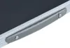 vidaXL Table de camping pliante Gris Aluminium 120x60 cm Voir les images du produit 15