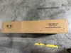 Volare Mystic Kinderfahrrad - 20 Zoll - Rosa - Nexus 3 Produktbild-Vorschau 14