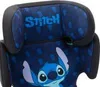 Bebeconfort Disney Helia i-Safe, Reboarder Kindersitz, Produktbild-Vorschau 3