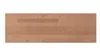 Treppenstufe Modell Samos-Buche-Volle Stufe Produktbild-Vorschau 2