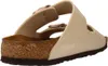 Birkenstock Damen Pantoletten Arizona BF 28473-38, Produktbild-Vorschau 40