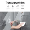 Transparent Klebefolie Selbstklebende Folie ​Küchenfolie Produktbild-Vorschau 3