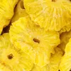 Ananas séché 1kg en tranches Voir les images du produit 3