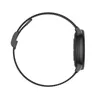 G. Rossi Damski smartwatch Origi Czarny Jeden rozmiar Podgląd zdjęcia produktu 7