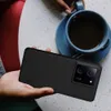 Plastikowe etui do Xiaomi 13T 5G/13T Pro 5G Nillkin Super Podgląd zdjęcia produktu 7