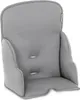 Hauck Alpha Cosy Sitzverkleinerer Kissen, Kompatibel mit Produktbild-Vorschau 4
