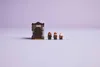 Lego Harry Potter 76442 Náhľad obrázku produktu 25