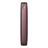 Fresh 'n Rebel 2PB12100DM, 12000 mAh, Mauve Náhľad obrázku produktu 7