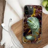MuchoWow® Handyhülle Schutzhülle Hülle für Apple iPhone 14 Produktbild-Vorschau 4
