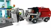 LEGO® City 60316 Polizeistation Produktbild-Vorschau 21