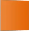 Colore arancione - Autoadesivo - Rivestimenti murali - Anteprima dell’immagine prodotto 1