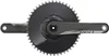 Sram KRG Red 1x D1 DUB Aero 175mm Produktbild-Vorschau 1
