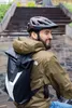 Prilba Abus Urban-I 3.0 Ace urban metalická meď veľkosť M Náhľad obrázku produktu 6